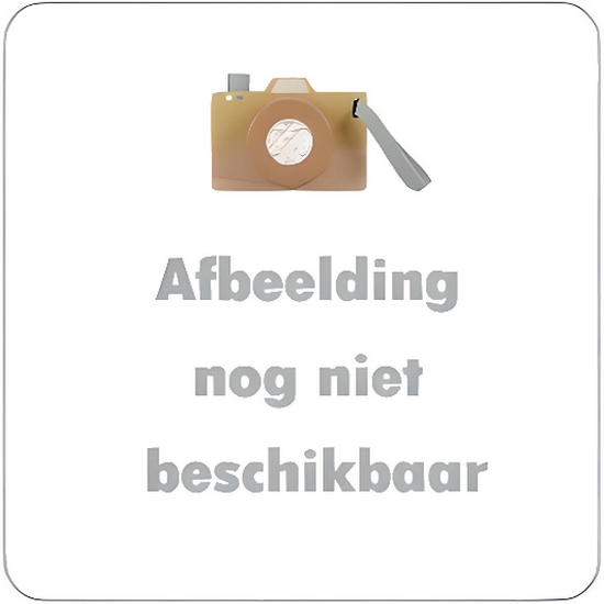 Little Dutch wasmachine LD2497