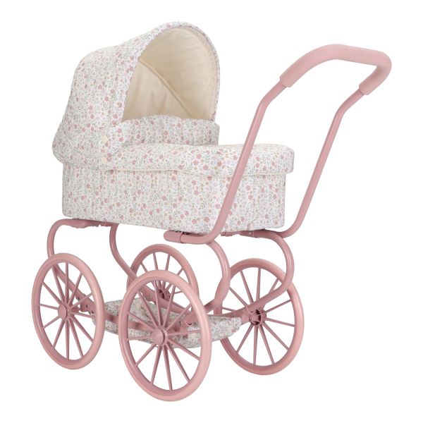 Little Dutch kinderwagen LD4586
