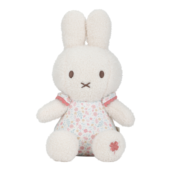 Knuffel 30cm. Lucky Blossom NIJN352