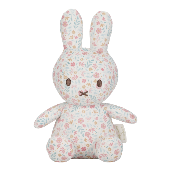 Knuffel 20 cm. Lucky Blossom NIJN366