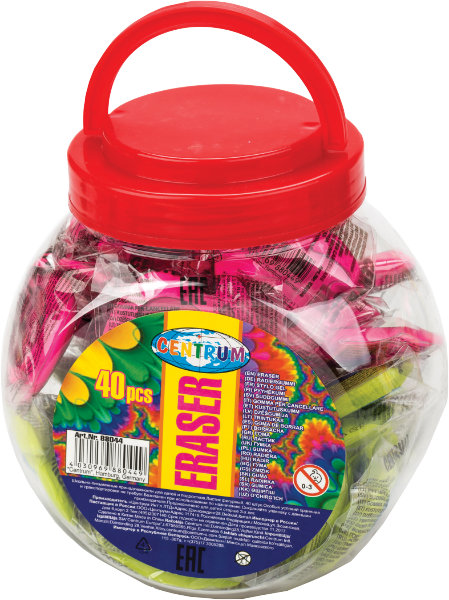 40 hart gummen centrum 88044