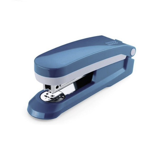 Novus nietmachine E25 25v Petrol 020.186