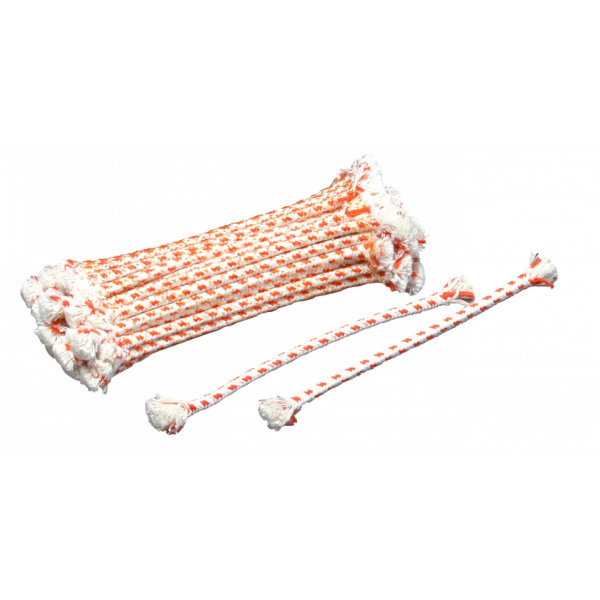 100 Aansteeklont 2027