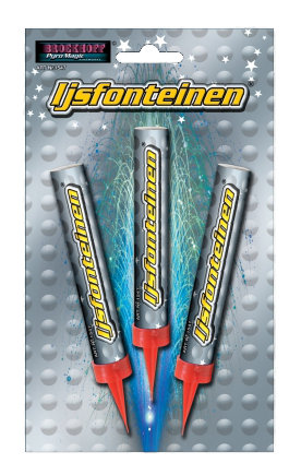 20*3 ijsfontein op kaart 1547