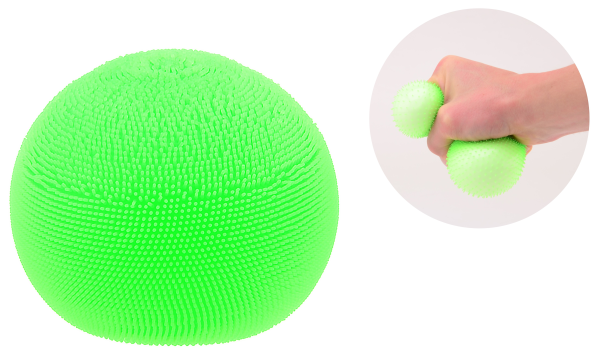 12 korth. maltose squeez bal displ.24585