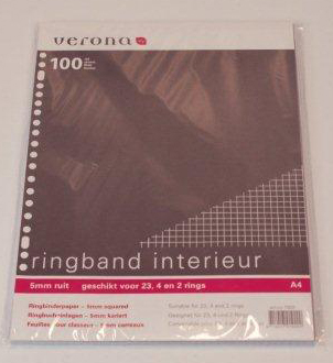 23 r. interieur 100 vel ruit 5mm 1920