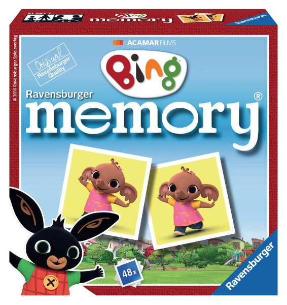 Bing mini memory 21247