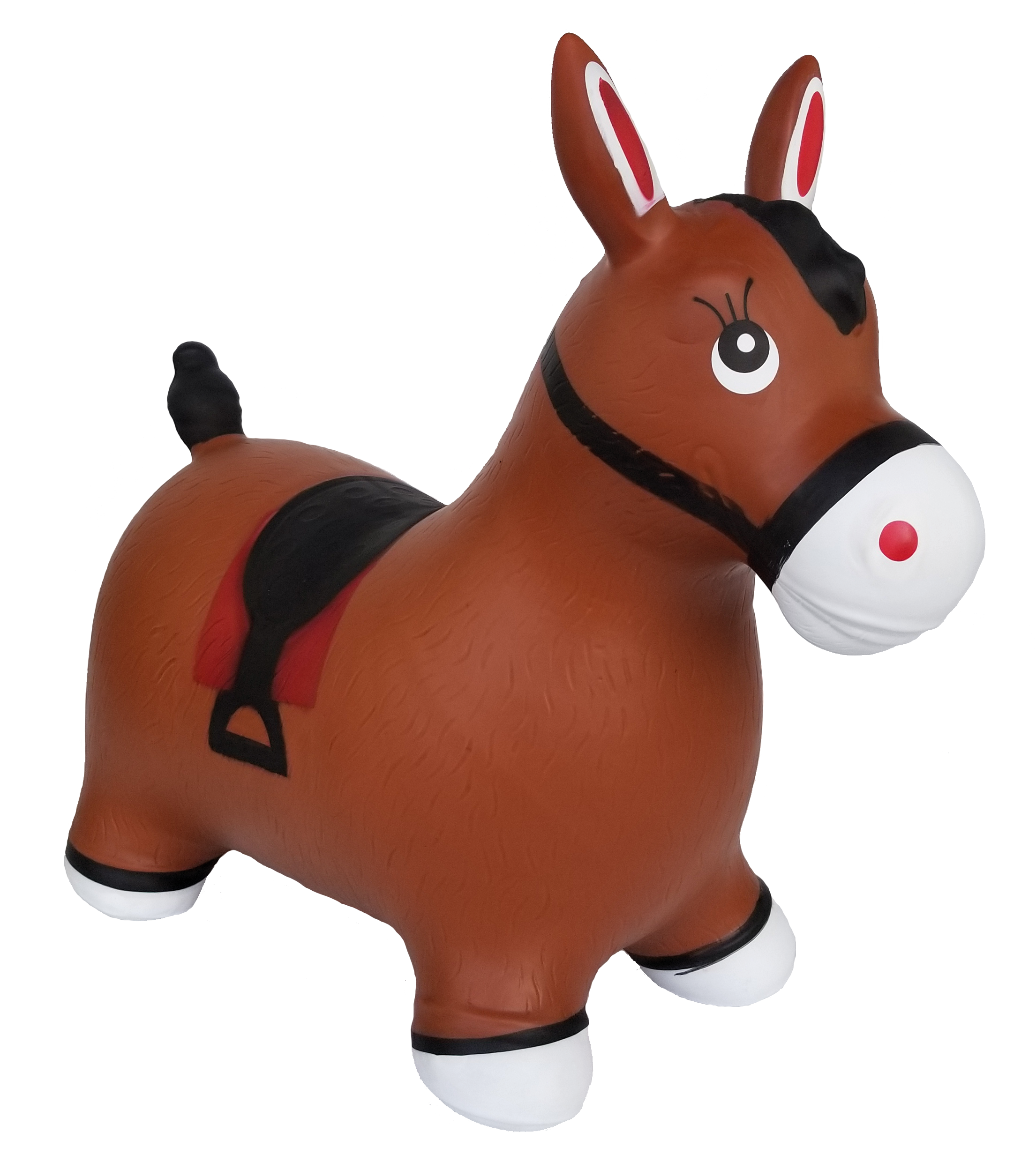 Skippy paard 37109