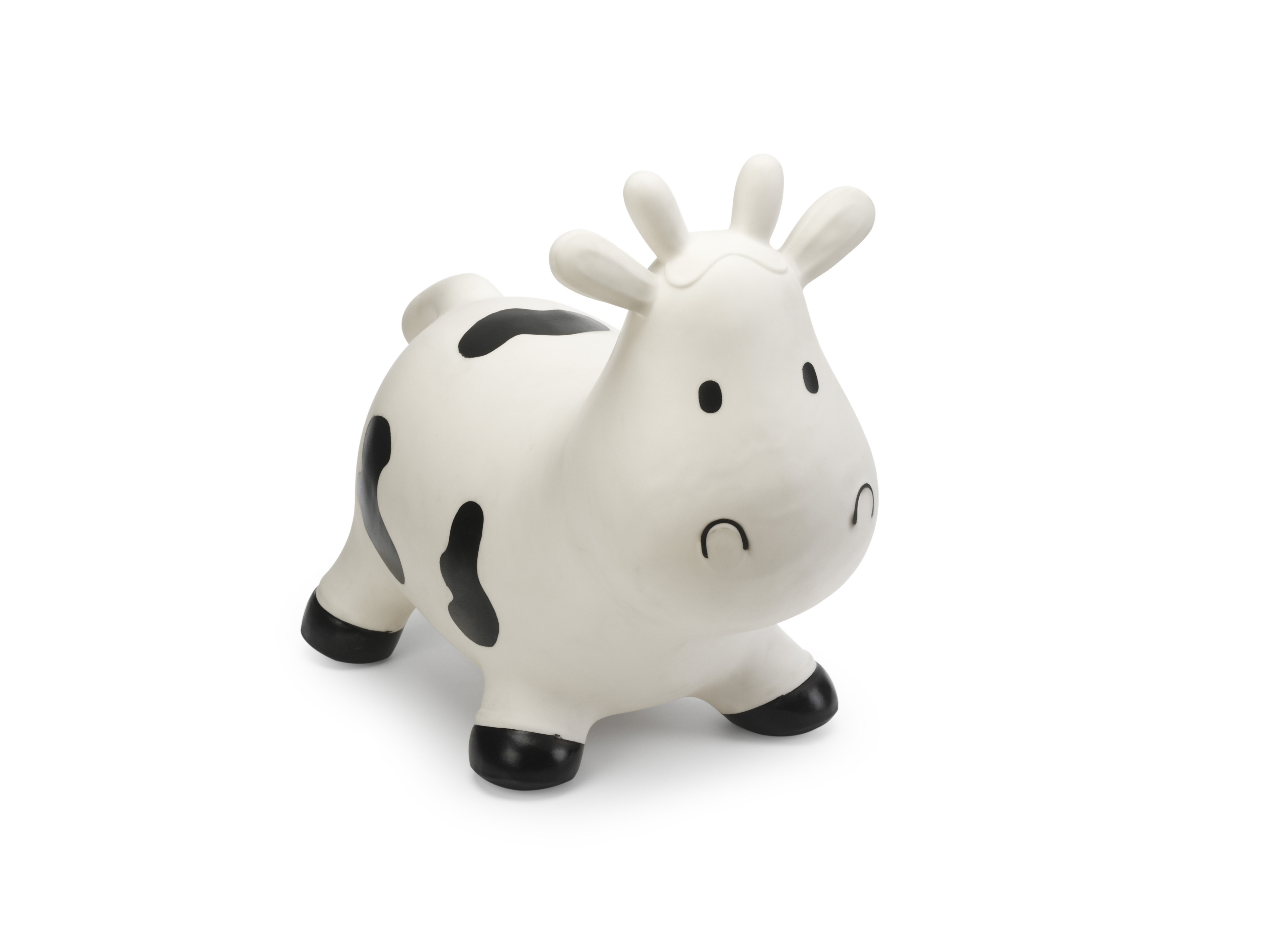 Skippy koe wit 33477