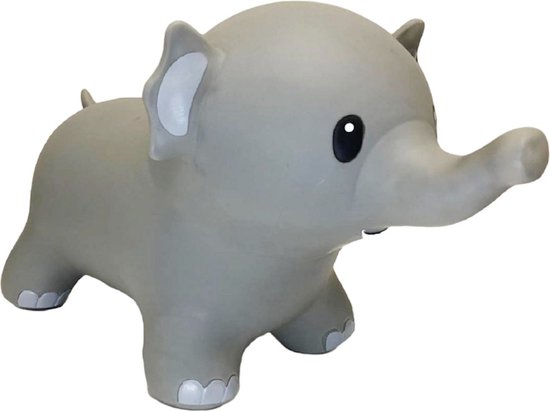 Skippy Olifant in doos 41717