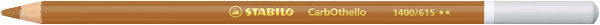 Stabilo 12 CarbOthello pastelp. 1400/615
