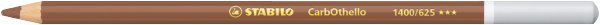 Stabilo 12 CarbOthello pastelp. 1400/625