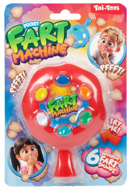 Scheet machine met geluid 11 cm. 39023Z