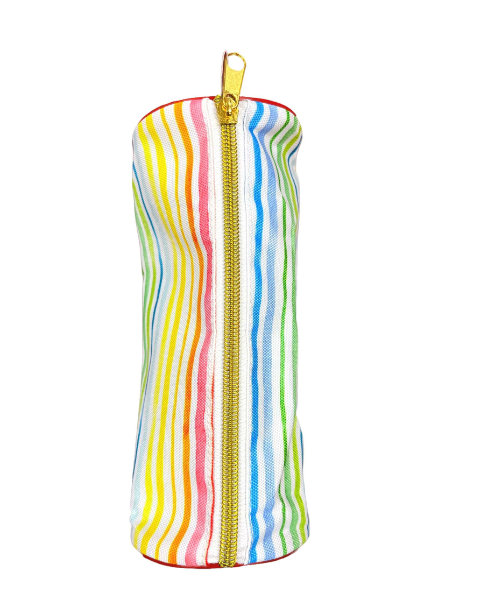 Rainbow etui BTS034