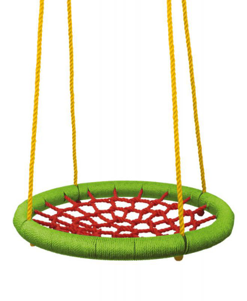 Woody Netschommel 83cm diameter 91412
