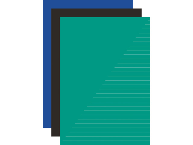 Schriften
