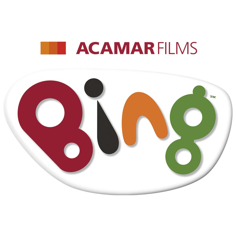 BING