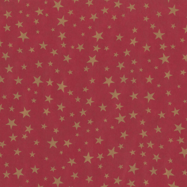 December