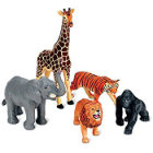 Dieren
