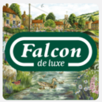Falcon