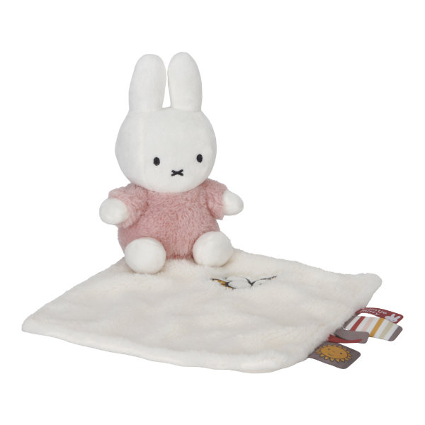 Fluffy collectie