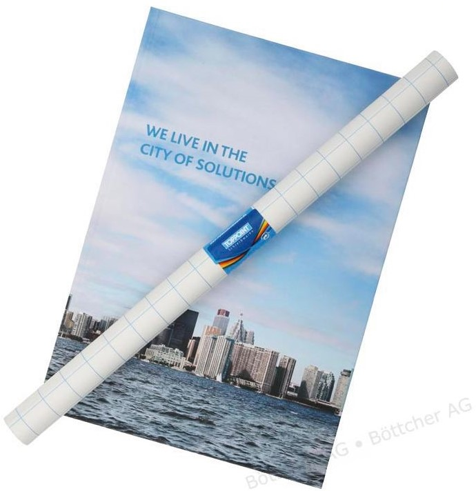 Kaftplastic
