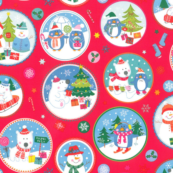Kerst