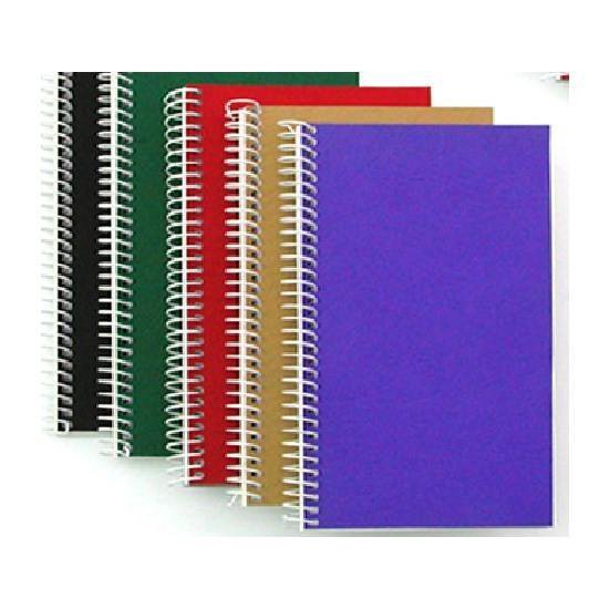 Notitieboeken