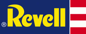 Revell Modelsets