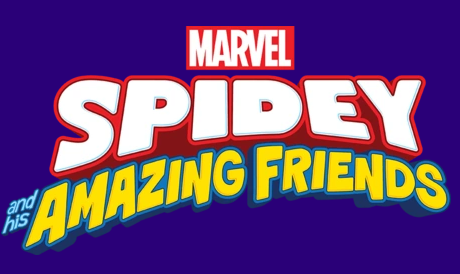 Spidey