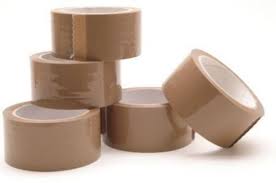 Tape