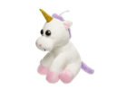 Unicorns