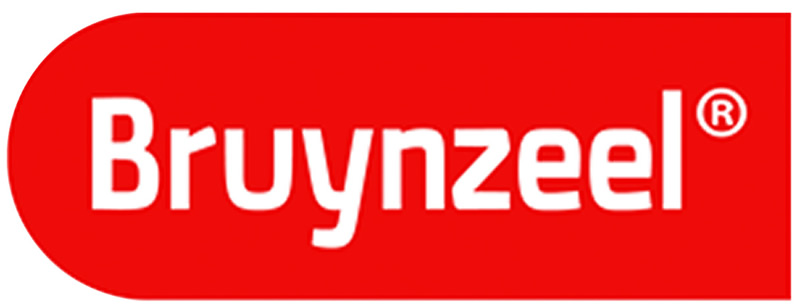 Bruynzeel