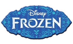 Frozen
