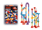 Constructie speelgoed