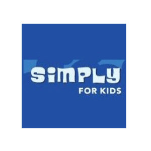 Simply for kids