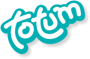 Totumfalsefalse